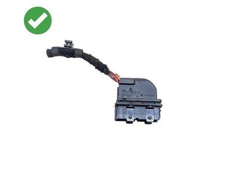Audi 8k2 wiring harness - 8k2,,