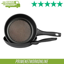Prestige Nadiya Non-Stick