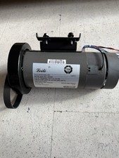 Treadmill Motor 3.60HP