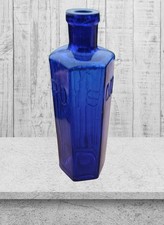 5.5 inch medium size Admiralty