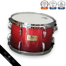 Pearl Masters Custom Maple