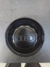 Genuine Auid Vw BBS RC Alloy Wheel Center Cap Hub Cover