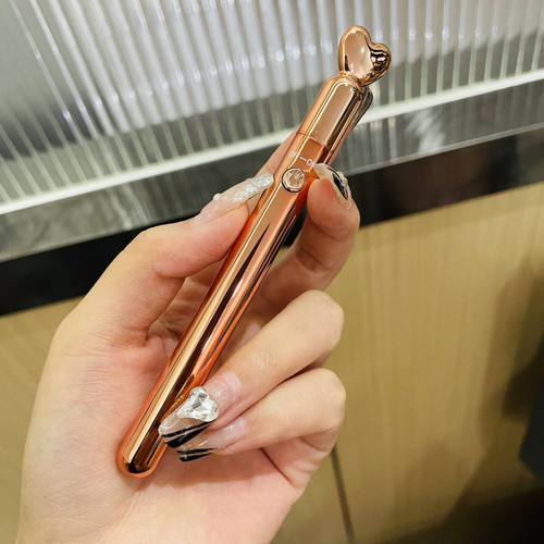 Sex toys for women orgasm - toys,