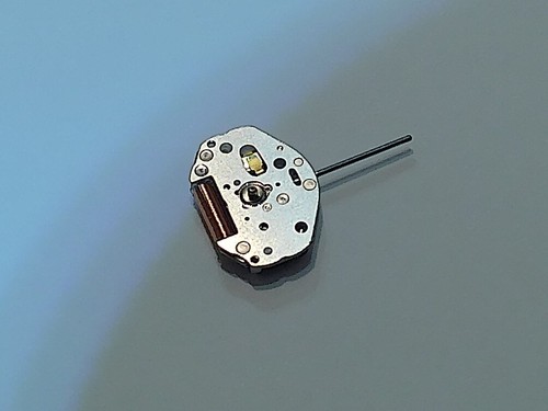 Genuine miyota - miyota, (