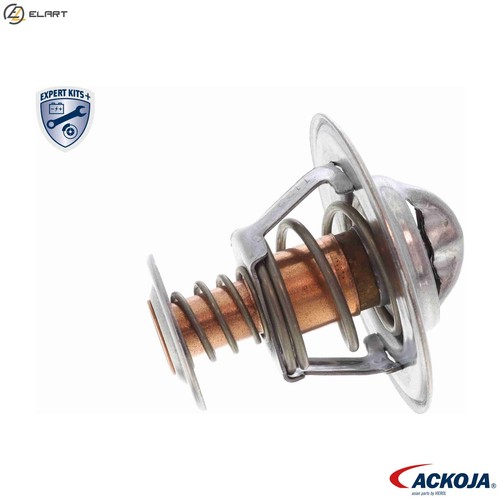 Thermostat coolant a52 0025 - coolant, a52-99-0025