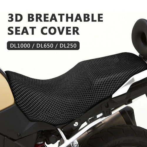Mesh seat cushion cover for - mesh,