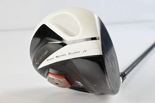 Taylormade R11S Driver / 9