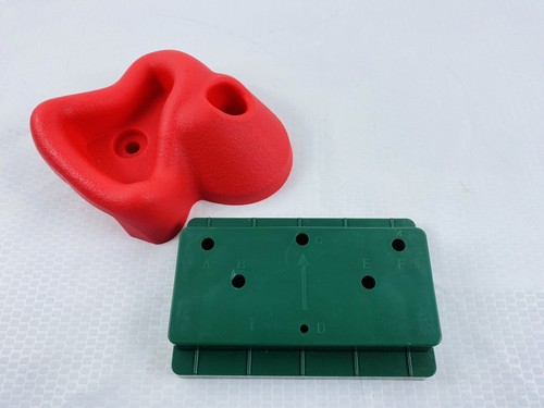 Piece kidkraft rock - kidkraft,