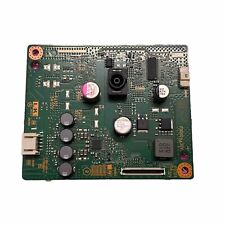 (NEW) SCHEDA Sony TV Kdl-49WE665  INVERTER  A2179428B SPRO MODULE 198145511 NUOV