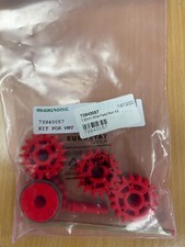 Genuine Migatronic 73940057