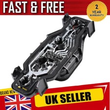 OE LH RH Tail Lamp Bulb Holder