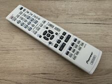 Pioneer Remote Control AXD7736