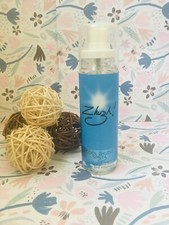 ZHUZH 🌿 Cool Spritz Cooling