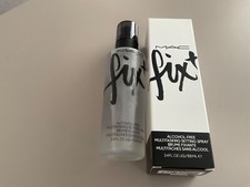 MAC FIX+ MULTITASKING SETTING