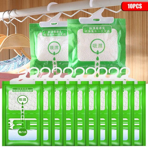 Hanging wardrobe - 12/20,