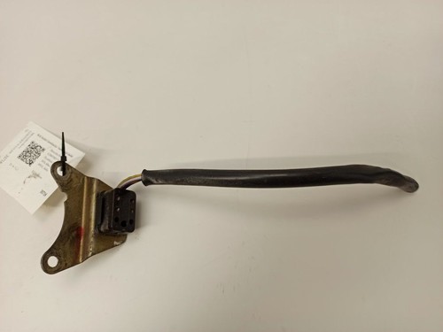 Mercedes benz w114 w115 - w114, w116