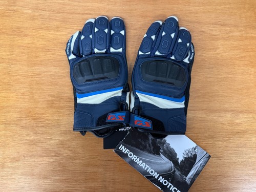Bmw motorrad rallye - bmw, gs