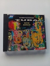 Virtuoso Tuba - Kevin Morgan