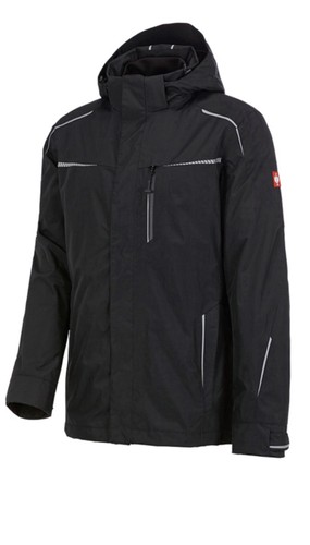 Strauss men 1 jacket - men's,