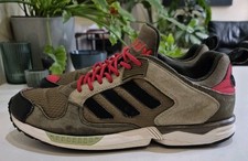 ADIDAS ZX 5000 RSPN ORIGINALS