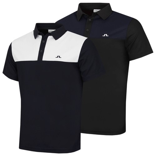 Lindeberg mens 2026 bert - 2026,