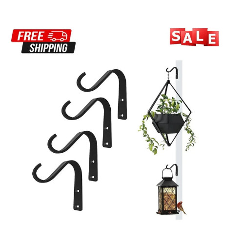 Heavy duty garden metal - garden,