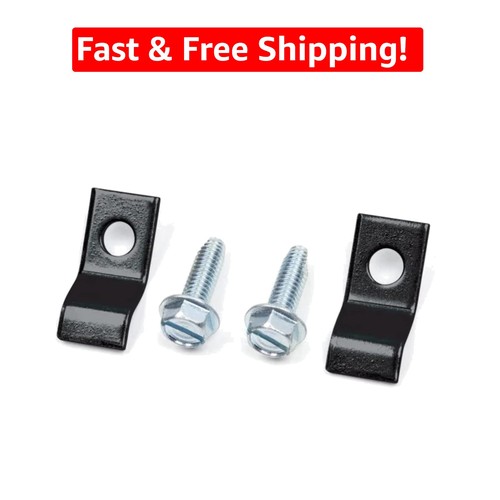 Coil spring replacement fits - spring,