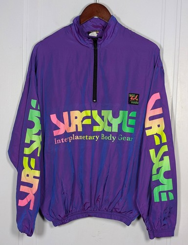Vintage surf style - surf,