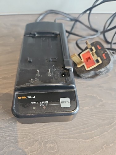 Sanyo var s15 camcorder - sanyo, var-s15