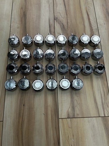 Vintage hayman drum lug - hayman,