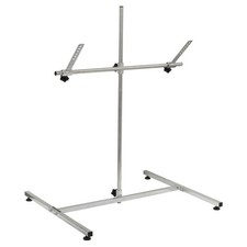 Sealey MK61 Spray Booth Stand