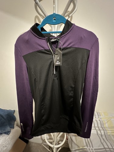 Crivit women cycling - cycling, top