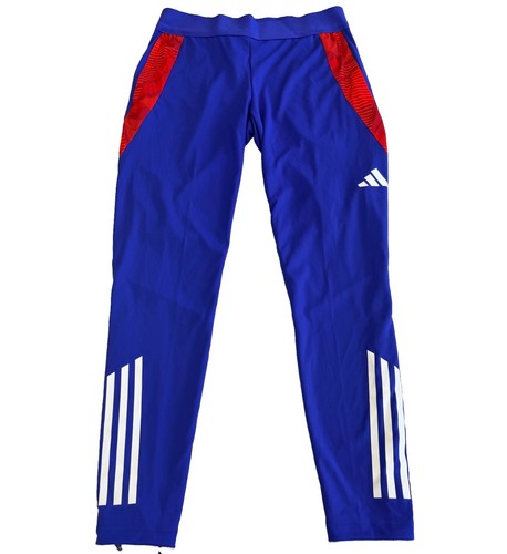 Adidas women performance - adidas, women's