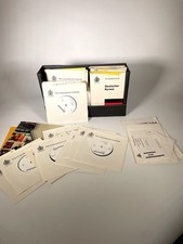 Linguaphone German Kursus