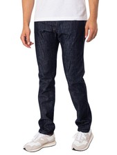 Lois Jeans Men's Terrace