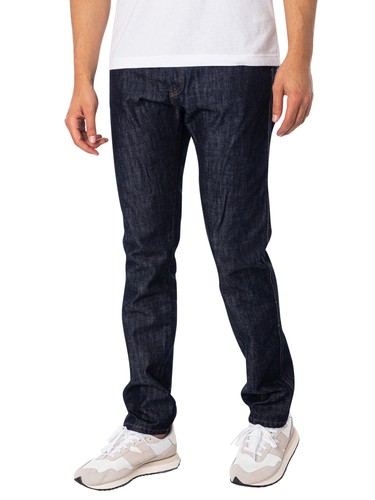 Lois jeans men - men's, terrace