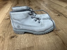 Timberland Walking Boots Duck