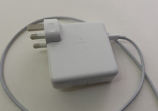 Genuine Apple MacBook Pro