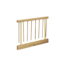 We Love Pasta Collapsible