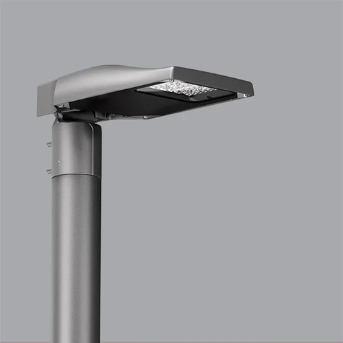 Led street light - x,