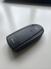 Mercedes-Benz B67875877