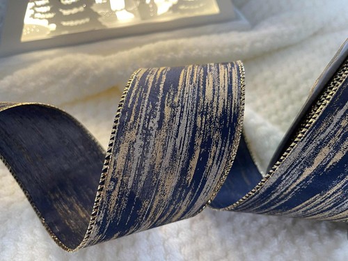 Winter driftwood gold - driftwood,