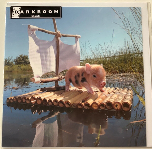 Land ahoy - ahoy!, micro
