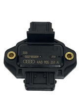 Audi VW Skoda Genuine Bosch