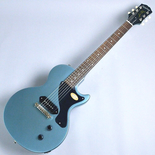 Epiphone les paul - paul, junior
