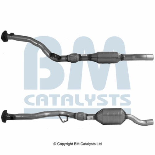 For passat 3b2 4motion - passat,
