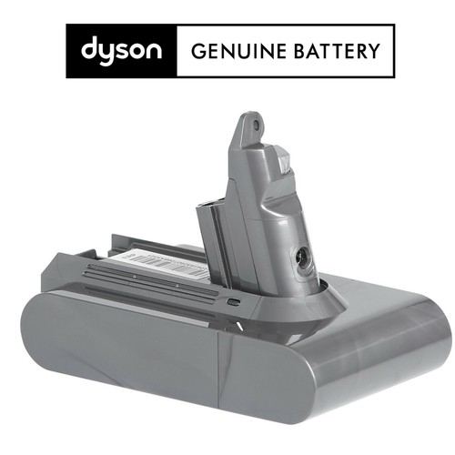 Genuine dyson sv03 sv05 erp - genuine, sv03,