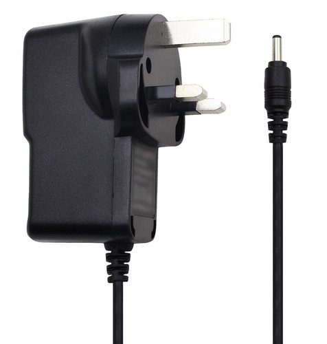 Power supply adapter - uk,