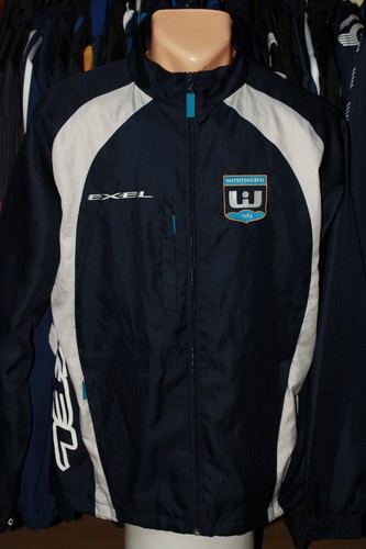 Warberg sweden unihoc - sweden,