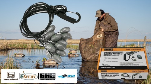 Set inch 4ozs texas - 48,